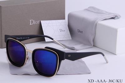 Cheap Dior Sunglasses wholesale No. 828